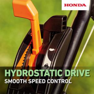 Honda Features_Hydrostatic_700x700
